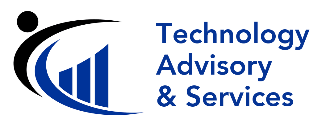 Bernd Bieker Technology Advisory & Services