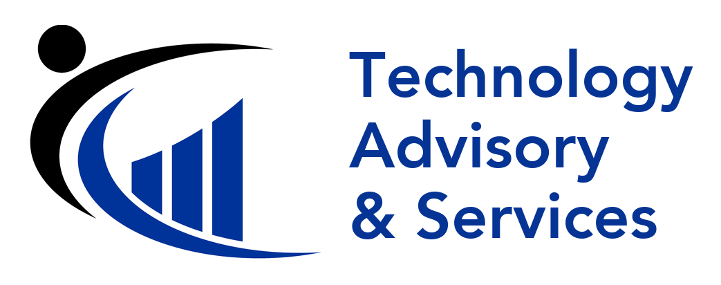 Bernd Bieker Technology Advisory & Services